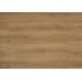 Плитка ПВХ Aquafloor RealWood AF6052, 1219,2*177,8*2