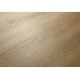 Плитка ПВХ Aquafloor RealWood AF6052, 1219,2*177,8*2