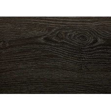 Плитка ПВХ Aquafloor RealWood AF6053, 1219,2*177,8*2