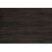 Плитка ПВХ Aquafloor RealWood AF6053, 1219,2*177,8*2