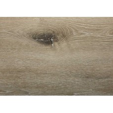 Плитка ПВХ Aquafloor RealWood XL AF8001XL, 1524*228*8