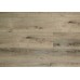 Плитка ПВХ Aquafloor RealWood XL AF8001XL, 1524*228*8