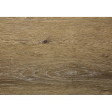 Плитка ПВХ Aquafloor RealWood XL AF8002XL, 1524*228*8