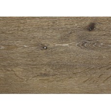 Плитка ПВХ Aquafloor RealWood XL AF8003XL, 1524*228*8