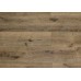 Плитка ПВХ Aquafloor RealWood XL AF8003XL, 1524*228*8