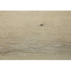 Плитка ПВХ Aquafloor RealWood XL AF8004XL, 1524*228*8