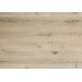 Плитка ПВХ Aquafloor RealWood XL AF8004XL, 1524*228*8