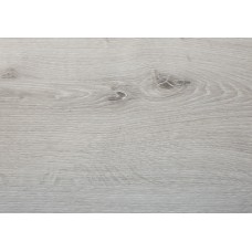 Плитка ПВХ Aquafloor RealWood XL AF8005XL, 1524*228*8