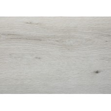 Плитка ПВХ Aquafloor RealWood XL AF8006XL, 1524*228*8