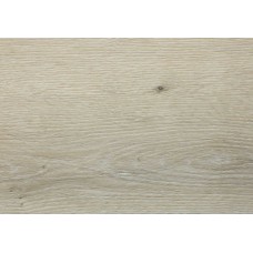 Плитка ПВХ Aquafloor RealWood XL AF8007XL, 1524*228*8