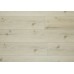 Плитка ПВХ Aquafloor RealWood XL AF8007XL, 1524*228*8