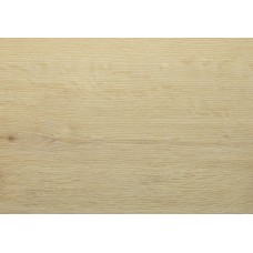 Плитка ПВХ Aquafloor RealWood XL AF8008XL, 1524*228*8