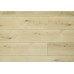 Плитка ПВХ Aquafloor RealWood XL AF8008XL, 1524*228*8