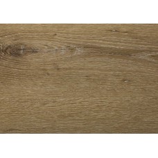 Плитка ПВХ Aquafloor RealWood XL AF8009XL, 1524*228*8