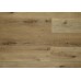 Плитка ПВХ Aquafloor RealWood XL AF8009XL, 1524*228*8