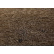 Плитка ПВХ Aquafloor RealWood XL AF8010XL, 1524*228*8