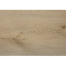 Плитка ПВХ Aquafloor RealWood XXL AF8025XXL, 1800*228*8