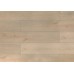 Плитка ПВХ Aquafloor RealWood XXL AF8025XXL, 1800*228*8