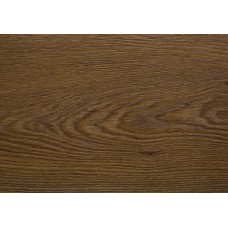 Плитка ПВХ Aquafloor RealWood XXL AF8026XXL, 1800*228*8