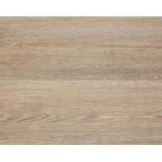 Плитка ПВХ Smartfloor SF4211 Дуб Мелёный, 1200*175*4,5