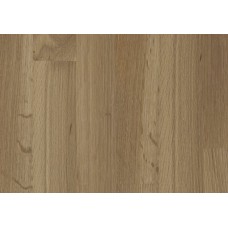 Паркетная доска Sommer Europarquet Дуб Бежевый (Beige) трехполосная, сорт: Ориджинал, масло-воск, 2283*194*13,2