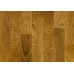 Паркетная доска Sommer Europarquet Дуб Золотой (Golden) трехполосная, сорт: Рустик, полуматовый лак, 2283*194*13,2