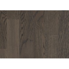 Паркетная доска Sommer Europarquet Дуб Серый (Grey) трехполосная, сорт: Ориджинал, масло-воск, 2283*194*13,2