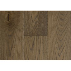 Паркетная доска Tarkett Tango Classic Дуб Имбирный браш (Oak Ginger BR) однополосная, сорт: Uni Rustic, масло-воск, 1200*164*14