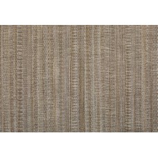 Виниловая плитка ПВХ под плитку Tarkett Lounge Fabric, 457*457*3