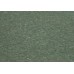 Виниловая плитка ПВХ под плитку Tarkett Murano Emerald, 457*457*3