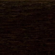 Плинтус шпонированный Tarkett Венге (Wenge), лак, 2400*60*16