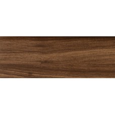 Плинтус МДФ Teckwood Испанский орех (Spanish Walnut), 2150*75*16