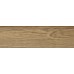 Плинтус пластиковый Arbiton Indo 09 Дуб Изысканный (Menorial Oak), 2500*70*26