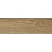 Внутренний угол для плинтуса Arbiton Indo 09 Дуб Изысканный (Menorial Oak), 2500*70*26