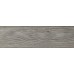 Внутренний угол для плинтуса Arbiton Indo 16 Дуб Кавказский (Caucasian Oak), 2500*70*26
