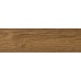 Плинтус пластиковый Arbiton Indo 29 Дуб Лютея (Lutea Oak), 2500*70*26