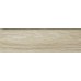 Внутренний угол для плинтуса Arbiton Indo 42 Дуб Песочный (Sand Oak), 2500*70*26