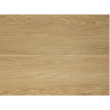 Плитка ПВХ Vertigo Trend Wood 2113 Natural Oak, 914*152*2,5