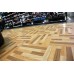 Плитка ПВХ Vertigo Trend Wood 2113 Natural Oak, 914*152*2,5