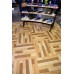 Плитка ПВХ Vertigo Trend Wood 2113 Natural Oak, 914*152*2,5