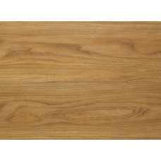 Плитка ПВХ Vertigo Trend Wood 2114 Classic Oak, 914*152*2,5