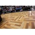 Плитка ПВХ Vertigo Trend Wood 2114 Classic Oak, 914*152*2,5