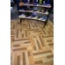 Плитка ПВХ Vertigo Trend Wood 2114 Classic Oak, 914*152*2,5