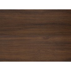 Плитка ПВХ Vertigo Trend Wood 2117 Apple Wood, 914*152*2,5