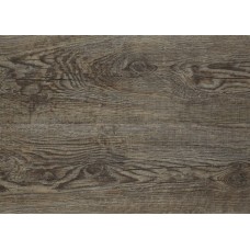 Плитка ПВХ Vertigo Trend Wood 2124 Rustic Old Pine, 914*152*2,5