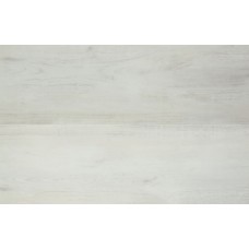 Плитка ПВХ Vertigo Trend Wood 3102 White Oak, 1219*184*2,5