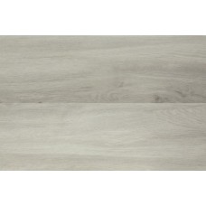 Плитка ПВХ Vertigo Trend Wood 3104 White Loft Wood, 1219*184*2,5