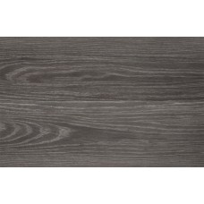 Плитка ПВХ Vertigo Trend Wood 3105 Grey Loft Wood, 1219*184*2,5