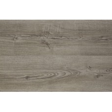 Плитка ПВХ Vertigo Trend Wood 3200 Nordic Ash, 1219*184*2,5