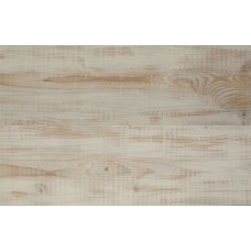 Плитка ПВХ Vertigo Trend Wood 3319 Snow Pine, 1219*184*2,5